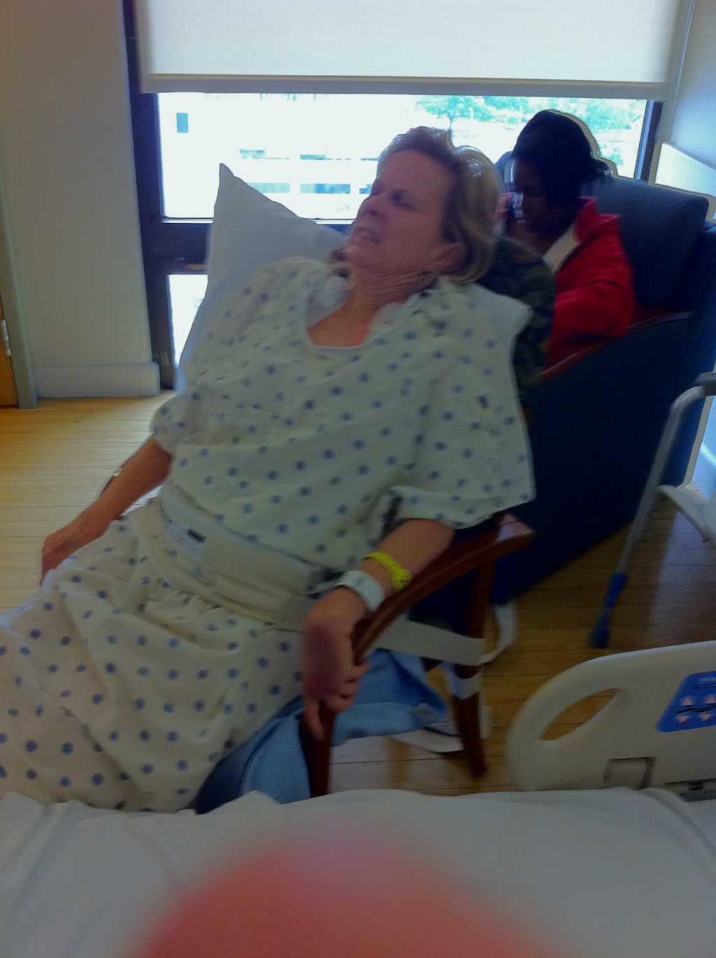 2011-05-19-Janeen's TBI-23.jpg